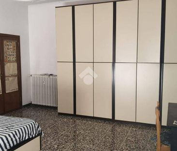 Appartamento Camera In via Eugubina 48, Monteluce - Ponte Rio, Perugia - Photo 3