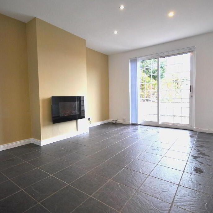 89 Skipperstone Road, Bangor, BT20 4EU - Photo 1