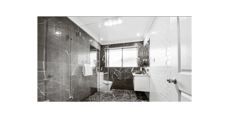 Stylish Family Home - Effortless Single-Level Living in North Rocks - Photo 5