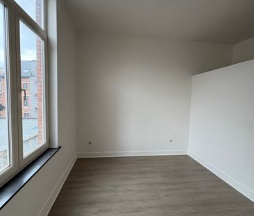 Lange boomgaarstraat 66 201 - Foto 1