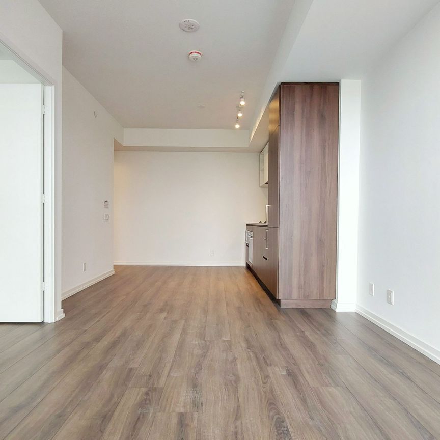 For Lease - 7890 Jane Street Unit# 2801, Vaughan, Ontario - Photo 1