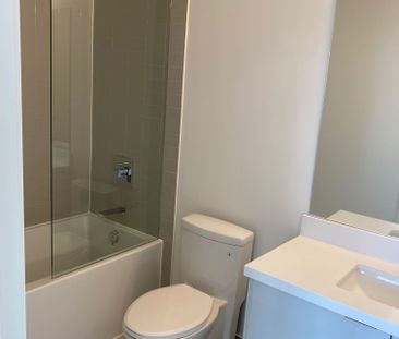 For Lease - 2916 Highway 7 Highway Unit# 3306, Vaughan, Ontario - Photo 5