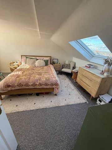 3 bedroom maisonette to rent - Photo 4