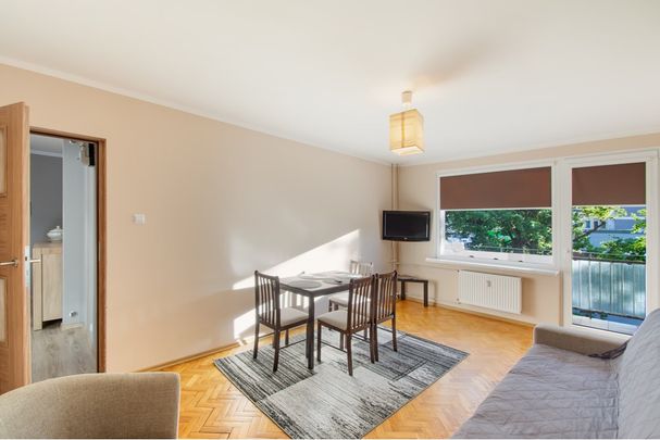 Centrum Kołobrzegu - dostępne od zaraz! - Zdjęcie 1