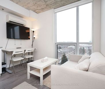 For Lease - 1900 Simcoe Street Unit# 726, Oshawa, Ontario - Photo 6