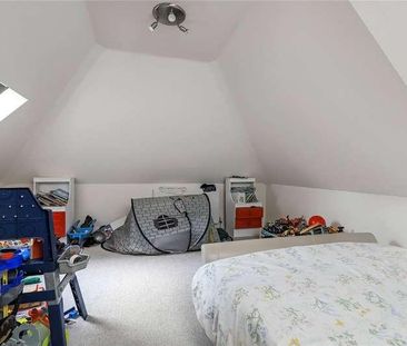 Albion Place, Winchester, Hampshire, SO23 - Photo 3