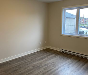 520 Rue St-Armand - Photo 2