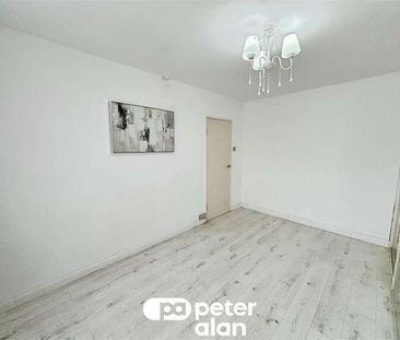 Brynteg Avenue, Pontllanfraith, Blackwood, NP12 - Photo 5