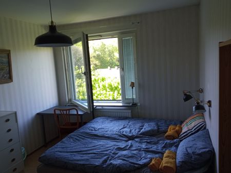 Tengdahlsgatan, Stockholm - Photo 4