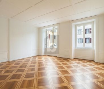 EXCEPTIONNEL 1 LOYER NET OFFERT - Photo 1