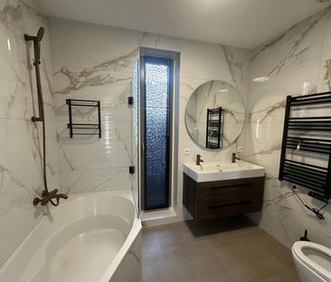 Brouwhuisstraat, 3071JE, Rotterdam - Photo 6