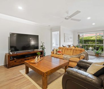 Modern Comfort Meets Low-Maintenance Living - Photo 1
