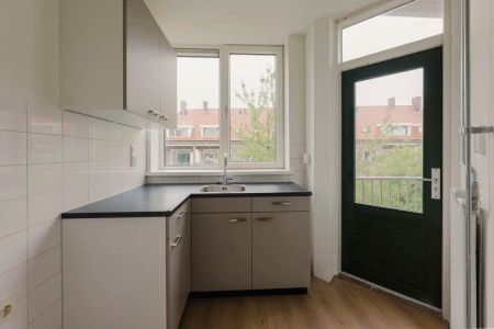 Merelstraat 12 1 - Photo 4