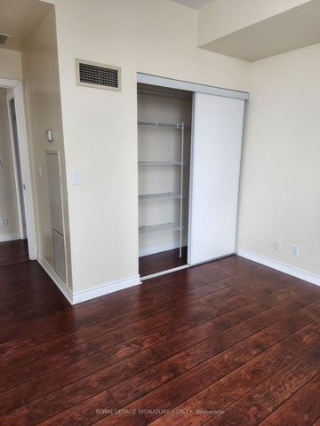 For Lease - 220 Burnhamthorpe Road Unit# 2902, Mississauga, Ontario - Photo 3