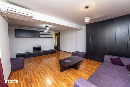 2 Camere Pantelimon | Cora | Mobilat si utilat | 6 minute metrou | Loc - Photo 4