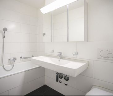 3.5 Zimmer, 86 m², EG - Photo 4