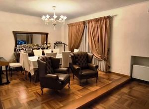 Διαμέρισμα για ενοικίαση - Γλυφάδα, - Photo 4