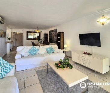 14 Carrer del Sol, Calvià, Balearic Islands 07181 - Photo 2