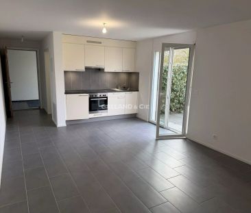 Studio avec terrasse et jardin commun à Chevilly - Photo 4