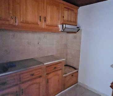 Moradia T3 em Coimbra - Foto 3