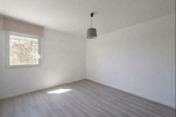 Location Appartement 3 pièces 53m² - Photo 1