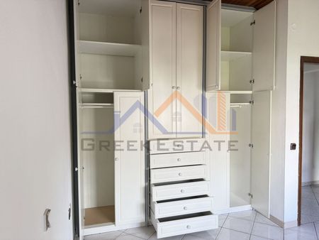 Διαμέρισμα για ενοικίαση Λόφος Βελισσαρίου - Λούτσα (Ιωάννινα) - Photo 3