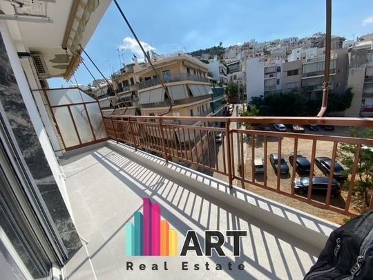 Διαμέρισμα για ενοικίαση Νέα Κυψέλη (Κυψέλη) - Photo 1