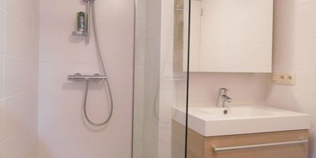 Duplex te huur in Koksijde voor € 850 met 2 slaapkamers - Photo 4