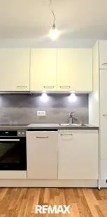 1220 Wien, 2 Zimmer, ETW zwischen Vet Med und Donauzentrum - Photo 1