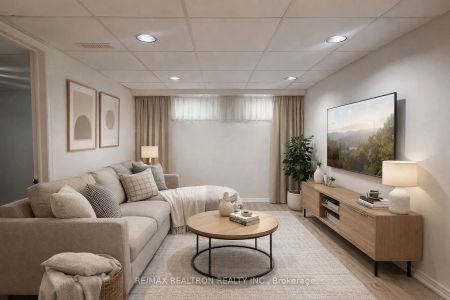 16 Foxglove Court #Bsmt - Photo 2