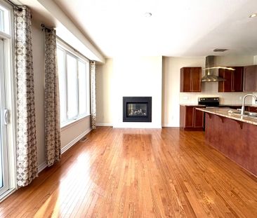 For Lease - 154 Highbury Park Drive, Barrhaven, Ontario - Photo 2