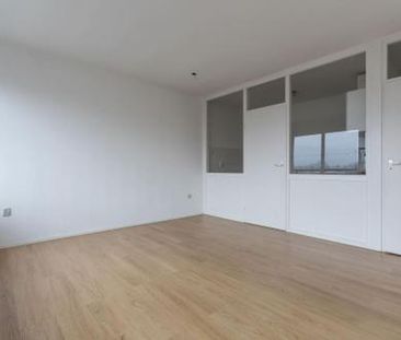 Hijmans van den Berghlaan 3571 Utrecht - Photo 2