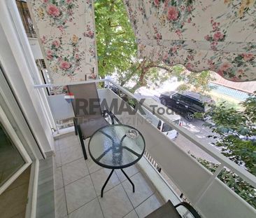 Διαμέρισμα 45τμ στο κέντρο της Καλαμαριάς - Photo 2