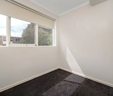 Please contact Molly Rogerson to arrange an inspection; Sandringham... - Photo 2