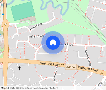 null, Aylesbury, HP20 - Photo 1