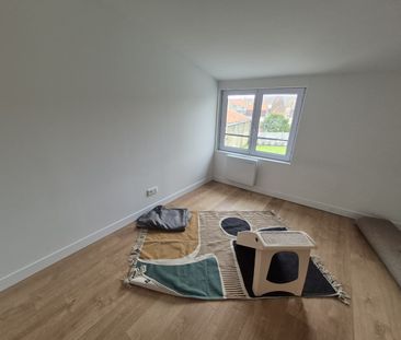 Location Maison 4 pièces 73m² GRAND FORT PHILIPPE 59153 - Photo 6