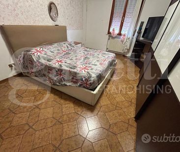 Appartamento Fiorano Modenese - Foto 4