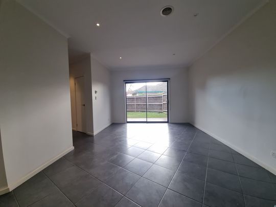 Exceptional Living&period;&period;&period;&period;&period; - Photo 1