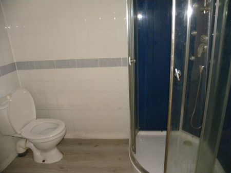 Location Appartement 4 pièces 100m² VILLENEUVE SUR LOT 47300 - Photo 5