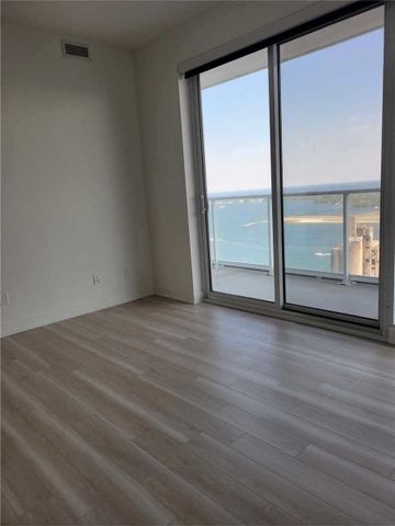 For Lease - 17 Bathurst Street Unit# 3616, Toronto, Ontario - Photo 4