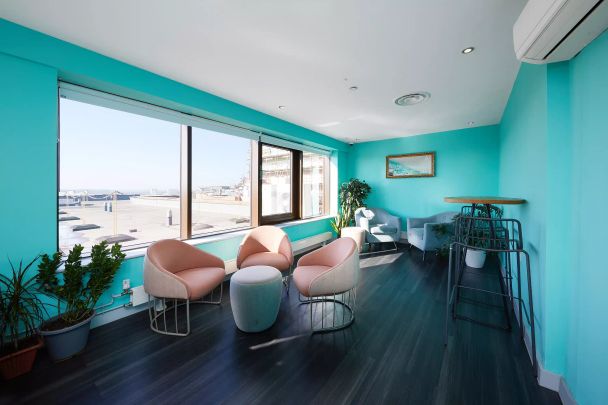 Bronze 2 Bed Apartment - Photo 1