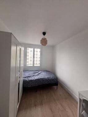 🏡 Colocation - proche quartier Dalby - Photo 5