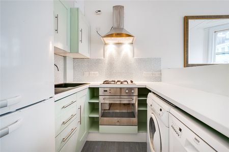 Coleherne Road, Earls Court, SW10, London - Photo 4