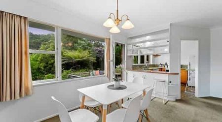 rent includes power, water, internet & lawns - Photo 3