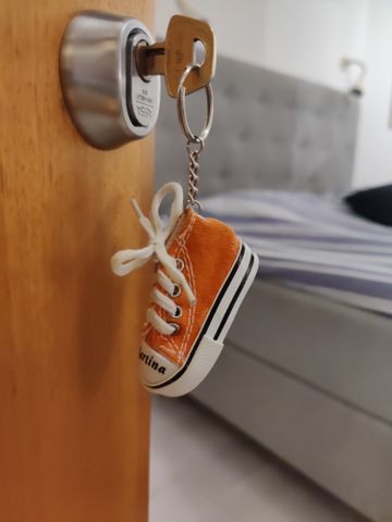 Vejbygatan, Ängelholm - Foto 3