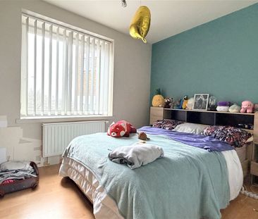 Appartement à Tournai - Photo 6