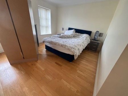 Apt 3, The Weir, Lucan Village, Lucan, Dublin - Photo 4