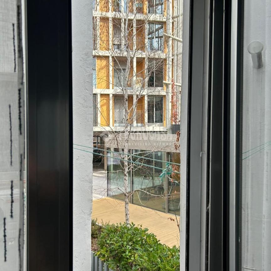 Piso de alquiler en Calle Ilustración, Argüelles - Photo 1