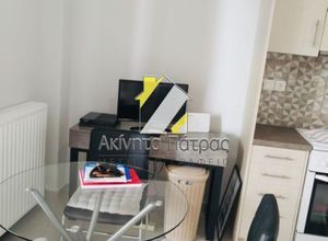 Διαμέρισμα για ενοικίαση - Πάτρα, - Φωτογραφία 2