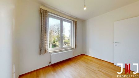 Flat for rent - Photo 5